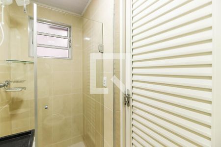 Casa à venda com 130m², 2 quartos e 2 vagasÁrea de Serviço - Banheiro