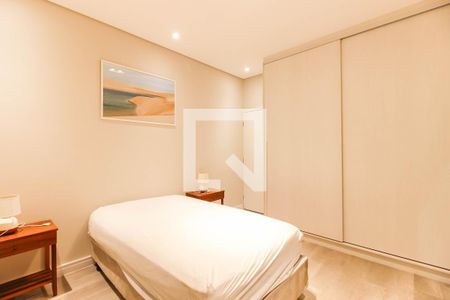 Casa à venda com 130m², 2 quartos e 2 vagasQuarto