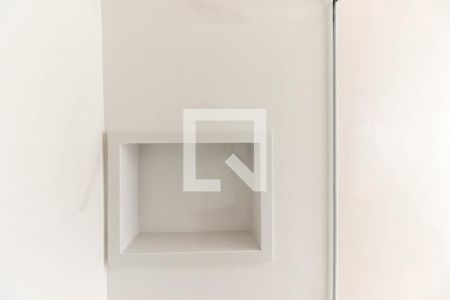 Casa à venda com 130m², 2 quartos e 2 vagasBanheiro da Suíte