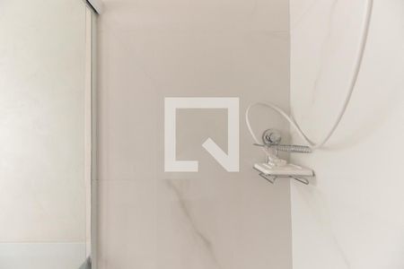 Casa à venda com 130m², 2 quartos e 2 vagasBanheiro da Suíte