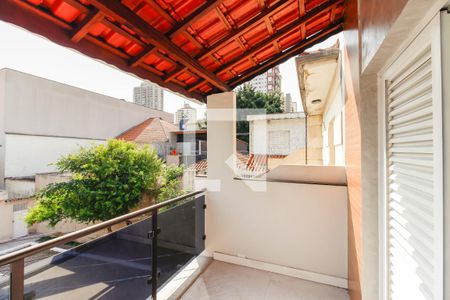 Casa à venda com 130m², 2 quartos e 2 vagasSacada do Quarto