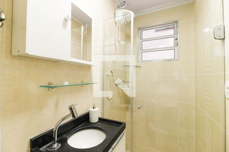 Casa à venda com 130m², 2 quartos e 2 vagasÁrea de Serviço - Banheiro