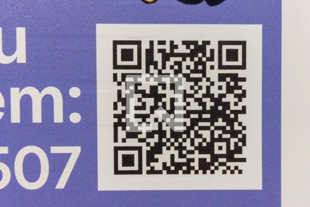 Casa à venda com 130m², 2 quartos e 2 vagasQR CODE