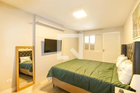 Casa à venda com 130m², 2 quartos e 2 vagasSuíte