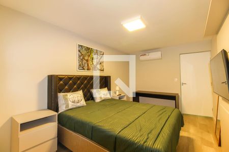 Casa à venda com 130m², 2 quartos e 2 vagasSuíte