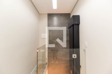 Casa à venda com 130m², 2 quartos e 2 vagasElevador