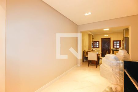 Casa à venda com 130m², 2 quartos e 2 vagasCozinha