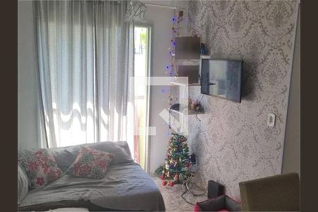 Apartamento à venda com 3 quartos, 56m² em Vila Aricanduva, São Paulo