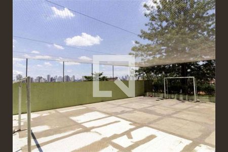 Apartamento à venda com 3 quartos, 56m² em Vila Aricanduva, São Paulo