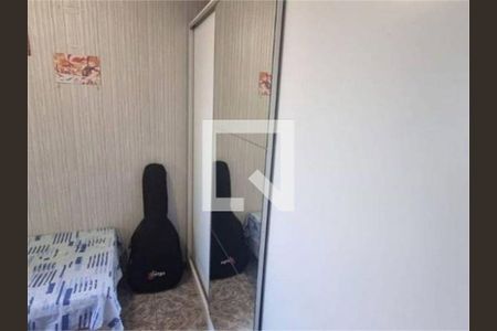 Apartamento à venda com 3 quartos, 56m² em Vila Aricanduva, São Paulo