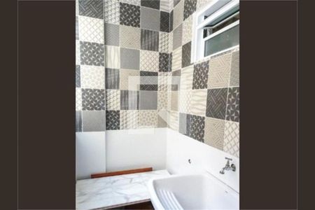 Apartamento à venda com 1 quarto, 46m² em Bela Vista, São Paulo