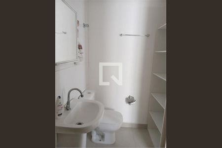 Apartamento à venda com 1 quarto, 27m² em Campos Elíseos, São Paulo