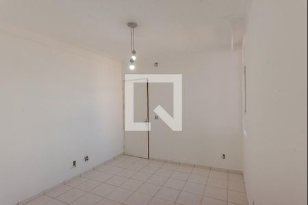 Sala de apartamento para alugar com 2 quartos, 49m² em Parque São Jorge, Campinas