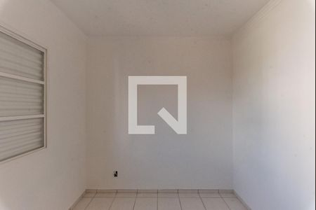 Apartamento para alugar com 49m², 2 quartos e 1 vagaQuarto 2