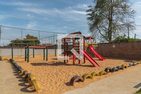 Apartamento para alugar com 49m², 2 quartos e 1 vagaÁrea Comum - Playground