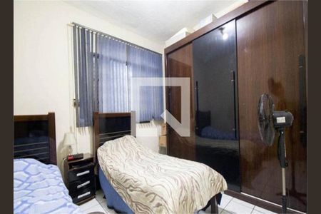 Casa à venda com 5 quartos, 250m² em Vila Matilde, São Paulo