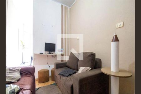 Casa à venda com 5 quartos, 250m² em Vila Matilde, São Paulo