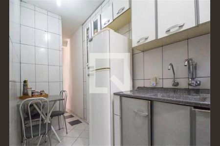 Casa à venda com 5 quartos, 250m² em Vila Matilde, São Paulo