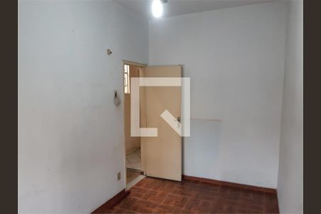 Apartamento à venda com 2 quartos, 134m² em Inhaúma, Rio de Janeiro