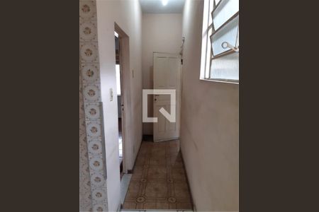 Apartamento à venda com 2 quartos, 134m² em Inhaúma, Rio de Janeiro