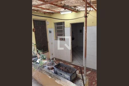 Apartamento à venda com 2 quartos, 134m² em Inhaúma, Rio de Janeiro