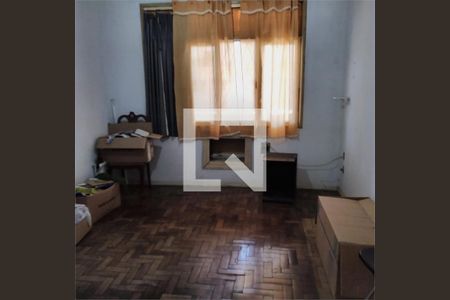 Apartamento à venda com 2 quartos, 134m² em Inhaúma, Rio de Janeiro