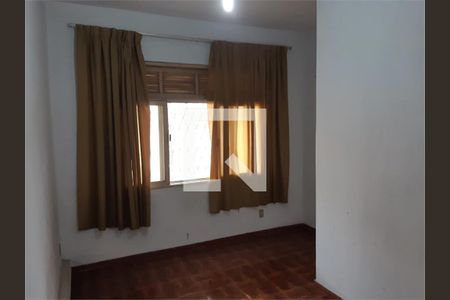 Apartamento à venda com 2 quartos, 134m² em Inhaúma, Rio de Janeiro