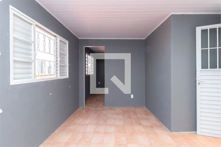 Casa à venda com 2 quartos, 98m² em Parada Inglesa, São Paulo