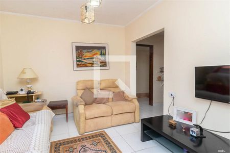 Casa à venda com 2 quartos, 98m² em Parada Inglesa, São Paulo