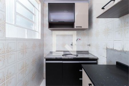 Casa à venda com 2 quartos, 98m² em Parada Inglesa, São Paulo