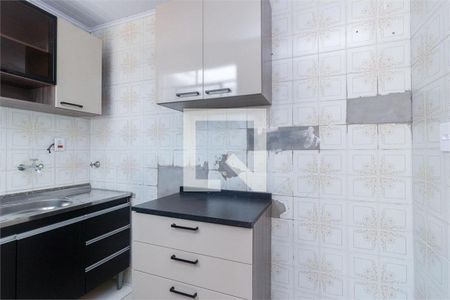 Casa à venda com 2 quartos, 98m² em Parada Inglesa, São Paulo