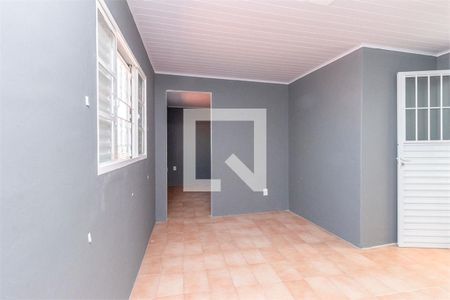 Casa à venda com 2 quartos, 98m² em Parada Inglesa, São Paulo