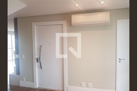 Apartamento à venda com 4 quartos, 266m² em Vila Clementino, São Paulo