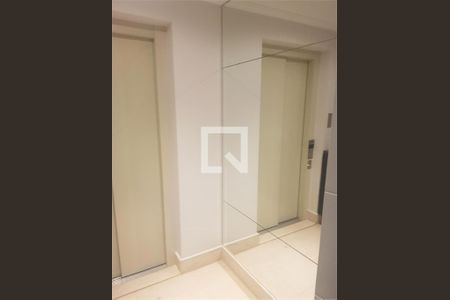 Apartamento à venda com 4 quartos, 266m² em Vila Clementino, São Paulo