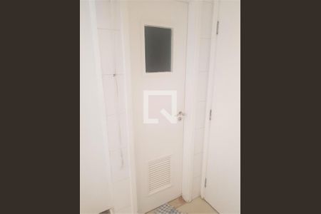 Apartamento à venda com 4 quartos, 266m² em Vila Clementino, São Paulo