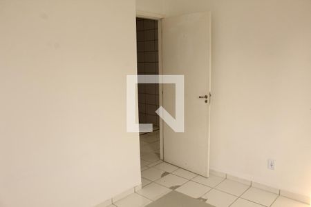 Apartamento para alugar com 49m², 2 quartos e 1 vagaQuarto 2