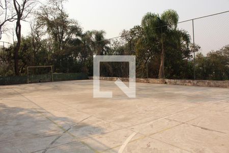 Apartamento para alugar com 49m², 2 quartos e 1 vagaÁrea comum