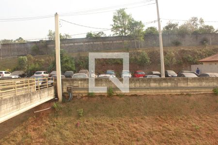 Apartamento para alugar com 49m², 2 quartos e 1 vagaVista Quarto 2