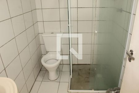 Apartamento para alugar com 49m², 2 quartos e 1 vagaBanheiro