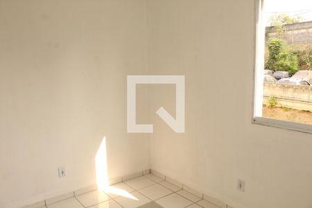Apartamento para alugar com 49m², 2 quartos e 1 vagaQuarto 2