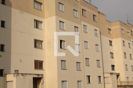 Apartamento para alugar com 49m², 2 quartos e 1 vagaÁrea comum