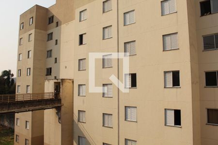 Apartamento para alugar com 49m², 2 quartos e 1 vagaVista Cozinha