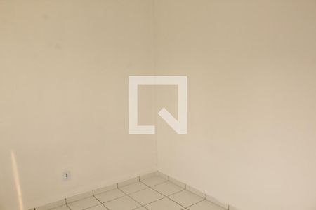 Quarto 2 de apartamento para alugar com 2 quartos, 49m² em Jardim Helena, Carapicuíba