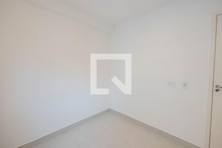 Quarto de apartamento para alugar com 1 quarto, 35m² em Consolação, São Paulo