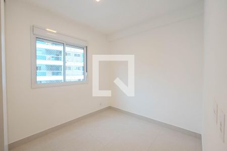Quarto de apartamento para alugar com 1 quarto, 35m² em Consolação, São Paulo