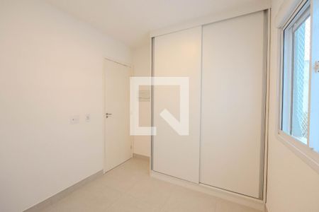 Quarto de apartamento para alugar com 1 quarto, 35m² em Consolação, São Paulo