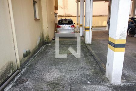 Apartamento à venda com 84m², 2 quartos e 1 vagaGaragem