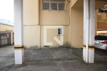 Apartamento à venda com 84m², 2 quartos e 1 vagaGaragem