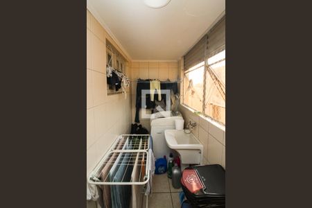 Apartamento à venda com 84m², 2 quartos e 1 vagaÁrea de Serviço