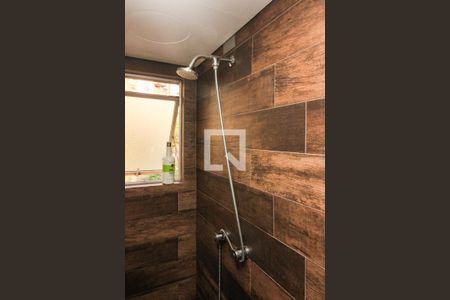 Apartamento à venda com 84m², 2 quartos e 1 vagaBanheiro